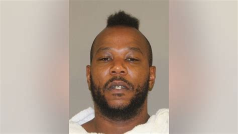 Police: Man admitted to killing girlfriend and her son in .